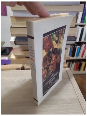 Sectes et mouvements initiatiques en Bretagne, du celtisme au nouvel âge – Alain Kerlidou, Renaud Marhic