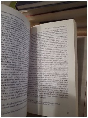 Sectes et mouvements initiatiques en Bretagne, du celtisme au nouvel âge – Alain Kerlidou, Renaud Marhic