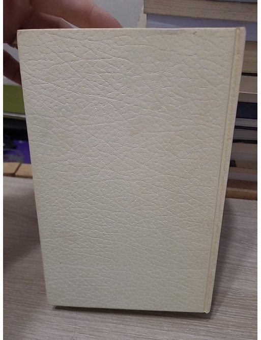 La Bonne Cuisine Française – Marie-Claude Bisson