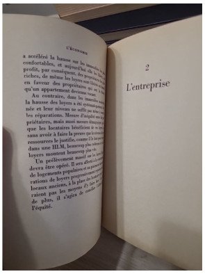 Que faire de la révolution de Mai