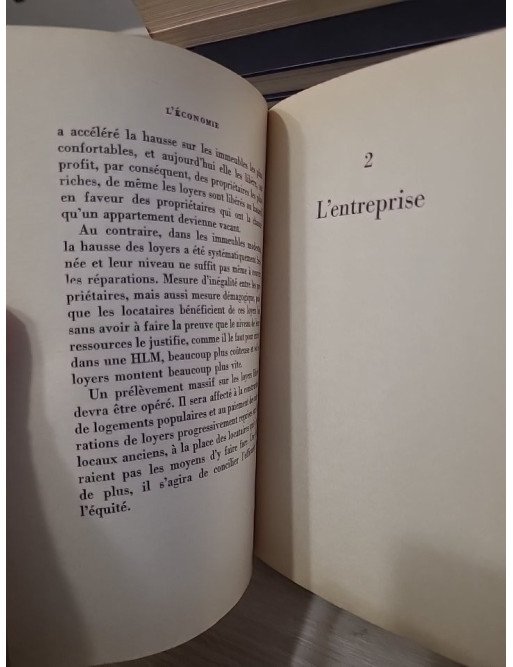 Que faire de la révolution de Mai