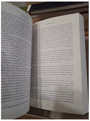 L'insaisissable – La vie de Dashiell Hammett