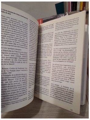 Les dossiers de l'histoire mystérieuse – 2 volumes en 1 album