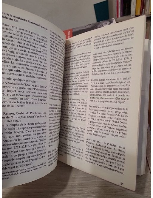 Les dossiers de l'histoire mystérieuse – 2 volumes en 1 album