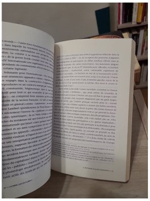 L'Extrême Gauche plurielle - Entre démocratie radicale et révolution, Philippe Raynaud