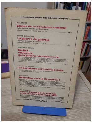 Partisans n°38 – Juillet–Septembre 1967, aa.vv.