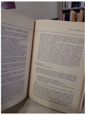 Partisans n°38 – Juillet–Septembre 1967, aa.vv.