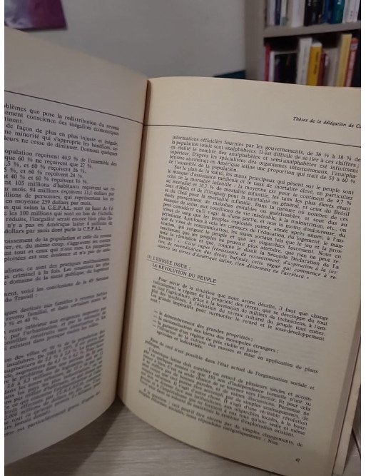 Partisans n°38 – Juillet–Septembre 1967, aa.vv.