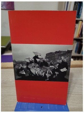 La désobéissance civile