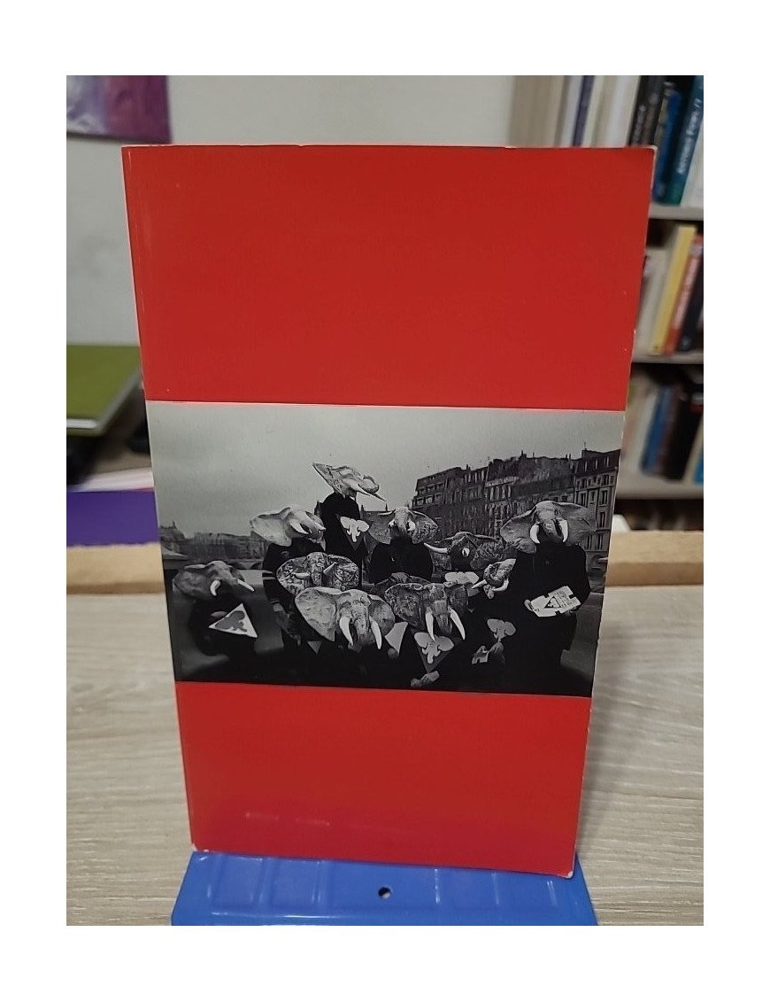 La désobéissance civile