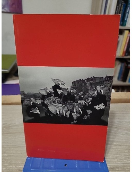 La désobéissance civile