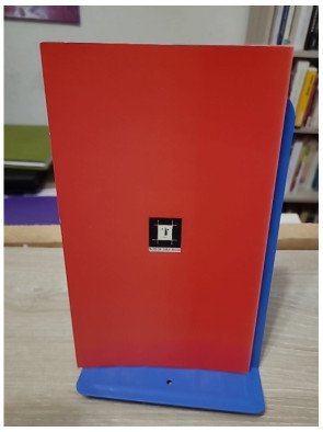 La désobéissance civile