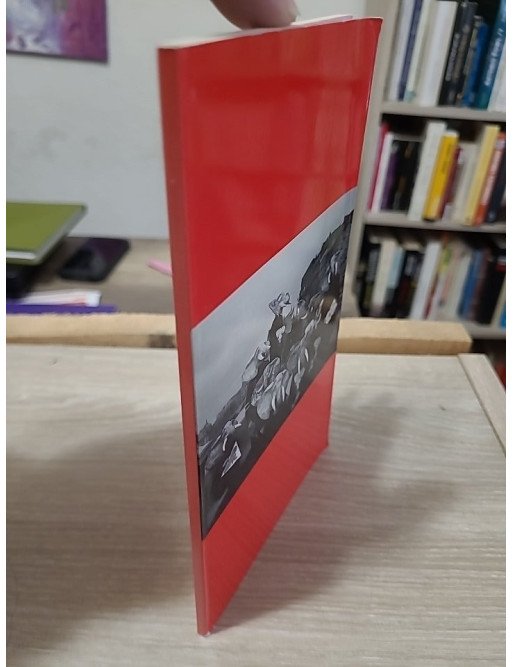 La désobéissance civile