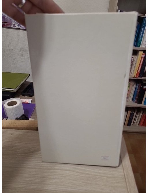 Guide des animaux des champs et des bois - Collectif