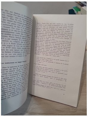 Sans croix, point de couronne... 1re partie - William Penn