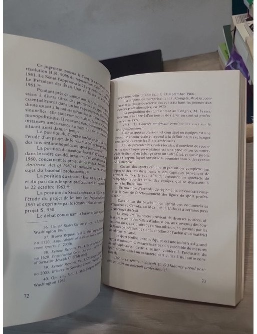 Les Gladiateurs de l'Amérique - Paul E. Ohl