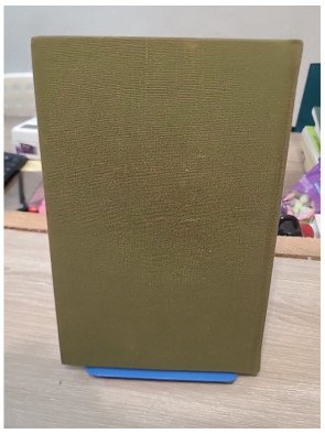 Jean Dubuffet – Laurent Danchin