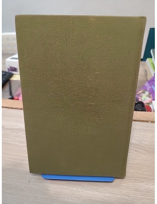 Jean Dubuffet – Laurent Danchin