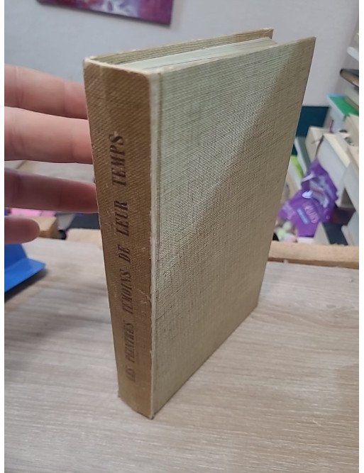 Les Peintres témoins de leur temps VI : Le Sport – Collectif