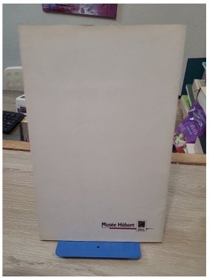 Promenades italiennes – Laurence Huault-Nesme, Isabelle Julia