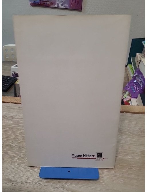 Promenades italiennes – Laurence Huault-Nesme, Isabelle Julia