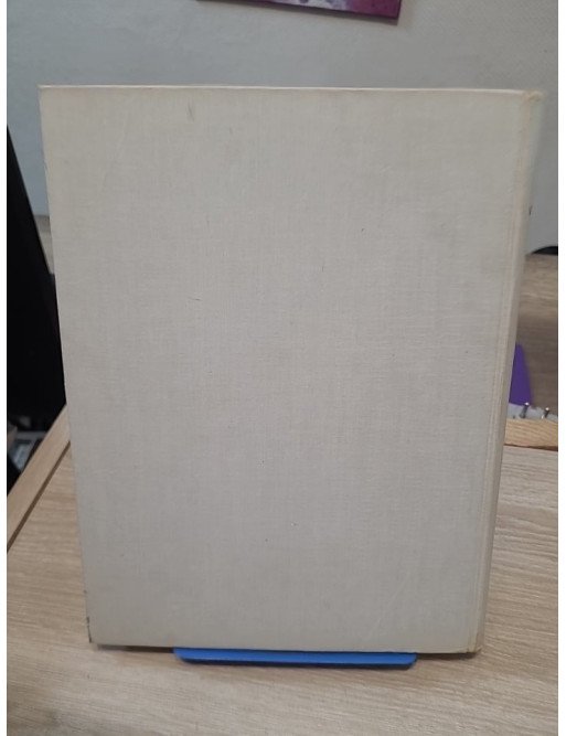 Le Monde Égéen. Troie, Crète, Mycènes – Friedrich Matz