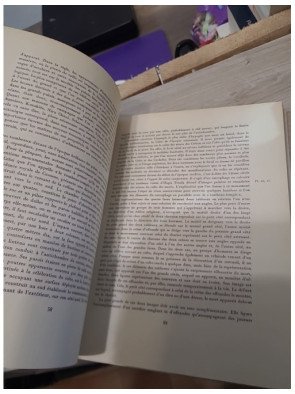 Le Monde Égéen. Troie, Crète, Mycènes – Friedrich Matz