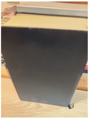 Grande Bretagne (Guide Bleu) - Denise Bernard-Folliot et al.