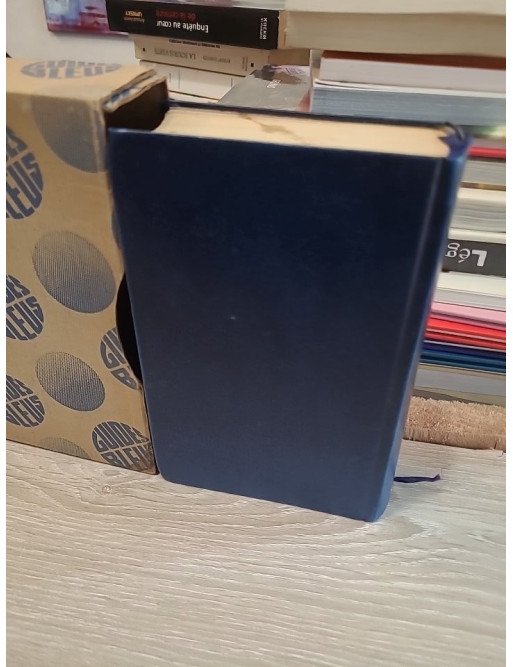 Mexique, Guatemala (Guide Bleu) - Robert Boulanger