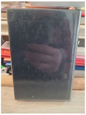 Portugal, Madère, Açores (Guide Bleu) - Bernard Hennequin