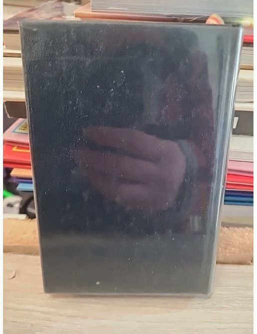 Portugal, Madère, Açores (Guide Bleu) - Bernard Hennequin