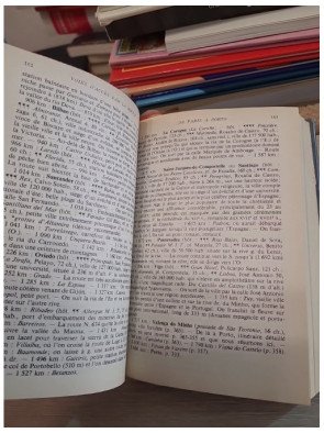 Portugal, Madère, Açores (Guide Bleu) - Bernard Hennequin