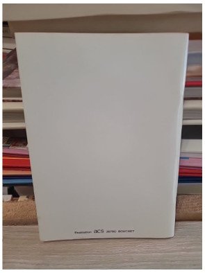 L'Art populaire dans le Briançonnais : Les cadrans solaires - Docteur R. Blanchard