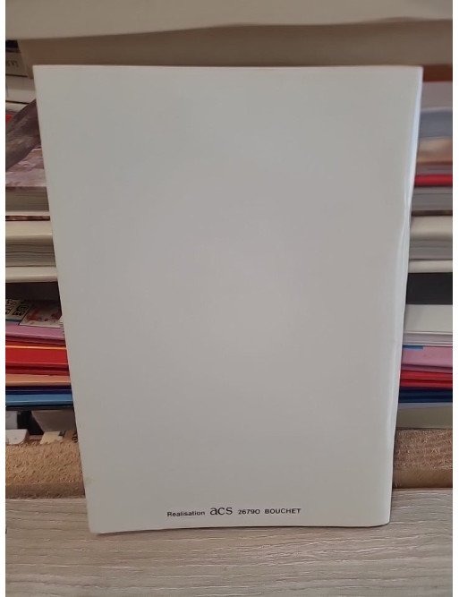 L'Art populaire dans le Briançonnais : Les cadrans solaires - Docteur R. Blanchard