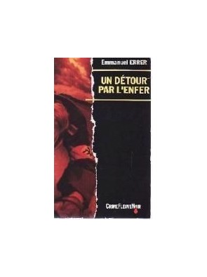 Un detour par l enfer d...
