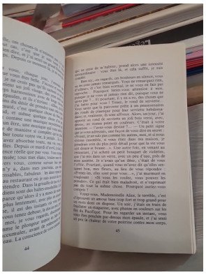 Les Plus belles déclarations d'amour - Anthologie - Philippe Héraclès