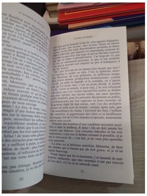 Le Barbier de Séville - Ou La Précaution Inutile