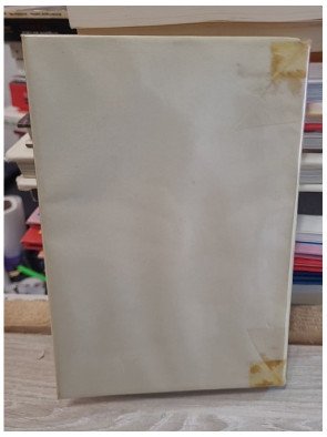 Les littératures contemporaines à travers le monde