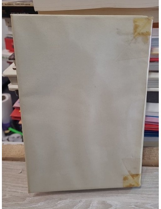 Les littératures contemporaines à travers le monde