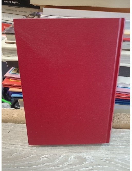 Larousse du Scrabble - Dictionnaire des jeux de lettres