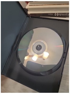 Jean Paul II, témoin de l'espérance (DVD)