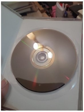 Grands soirs et petits matins