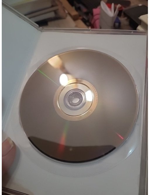 Grands soirs et petits matins