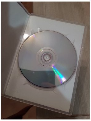 Sur la route des Croisades