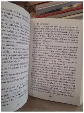 Les New-Yorkaises - Edith Wharton