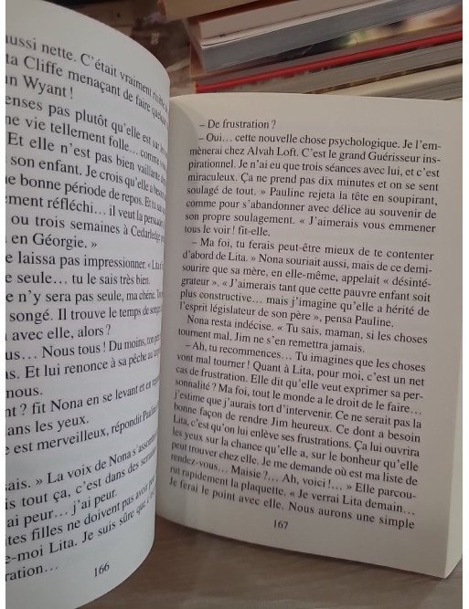 Les New-Yorkaises - Edith Wharton