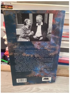 Amours fideles - Utopie et realite - Denise Stagnara, Pierre Stagnara