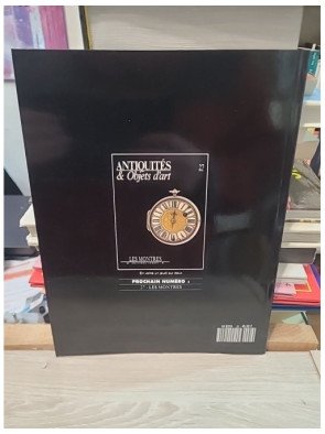 Antiquités et Objets d'art : Les Bijoux du Moyen-Âge à 1900