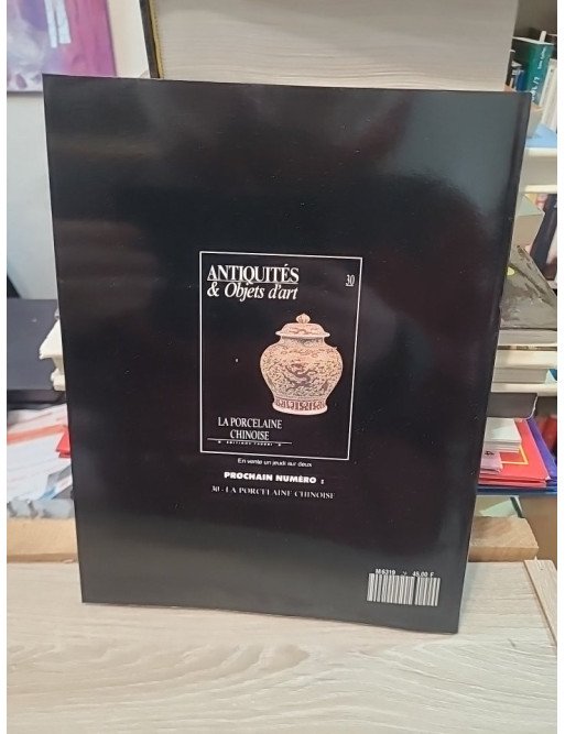 Antiquités et Objets d'art : Dentelles et Broderies - Poli