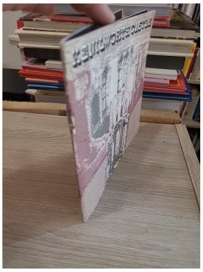 Kenilworth Castle (Souvenir guidebooks / Great Britain. Department of the Environment)